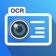 Digitise Grabber Book Keeping Scanner app icon - Book app for iPhone