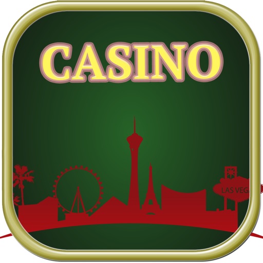 Treasure Poker the Texas - Game Machine Slots iOS App