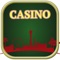 Treasure Poker the Texas - Game Machine Slots