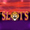 Slots - 51 Lions