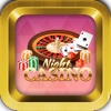 90 Money Flow Show Ball - Special Slots Games