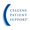 Celgene Start