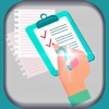 To Do Tracker-Track your Daily Goals Free