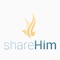 ShareSynch is a presentation tool that is published by ShareHim