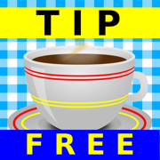 Tip Calculator--