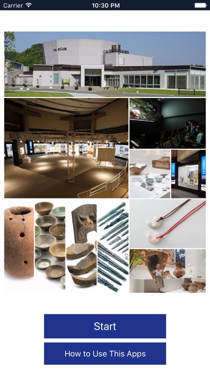 Munapaku (Munakata Navigation)