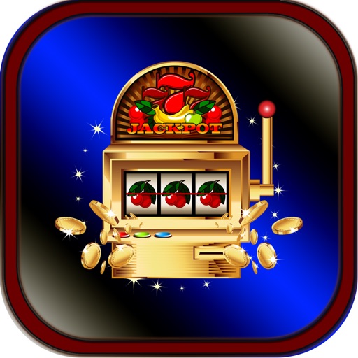 Best FaFaFa Casino Adventure - FREE Las Vegas Slots