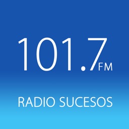 Radio Sucesos