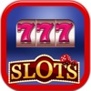 777 DoubleDown Slots Games - FREE Vegas Classic Machines
