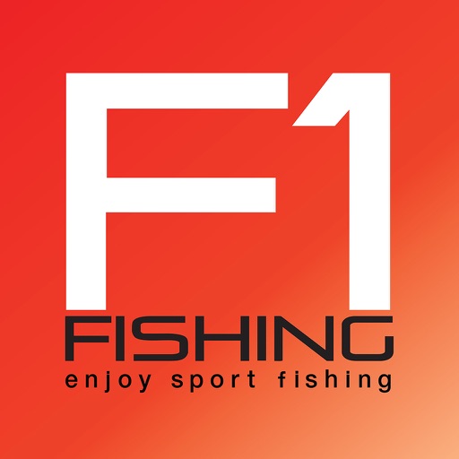 에프원낚시 F1 FISHING