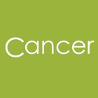 Cancer (journal)