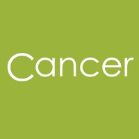 Cancer (journal) apk