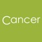 As a journal of the American Cancer Society, “Cancer” is now available on your iPad and iPhone