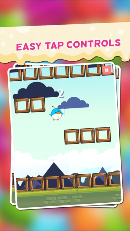 Cute Kawaii Chibi Ball: Anime Prince Creator Japanese love-live Game