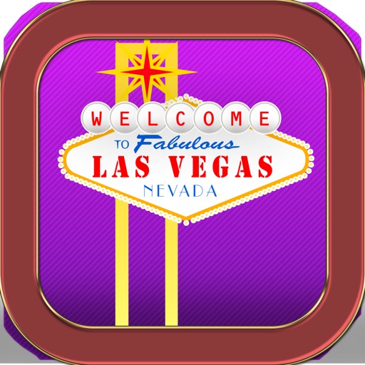 90 All Party Slots Machines - FREE Las Vegas Casino Games icon