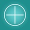 The most simple yet intuitive counting app for iPhone and iPad
