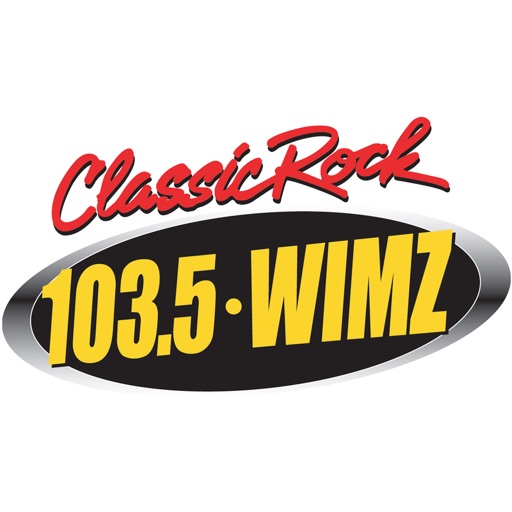 103.5 WIMZ Mobile App Download