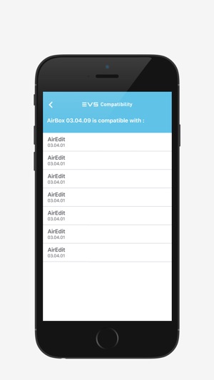 Compatibilities(圖2)-速報App