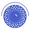 Video Monitoreo