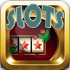 Fire of Wild Slots of Hearts Tournament - JackPot Edition