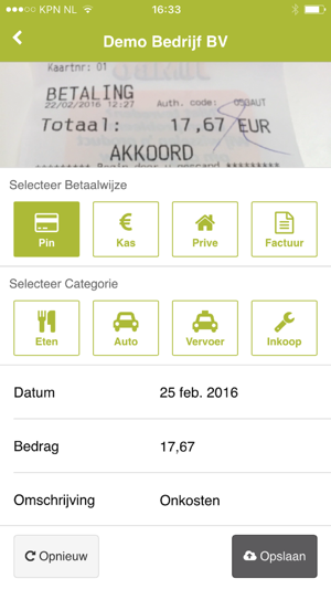 Public Finance Support(圖2)-速報App
