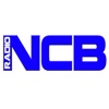 NCB Radio