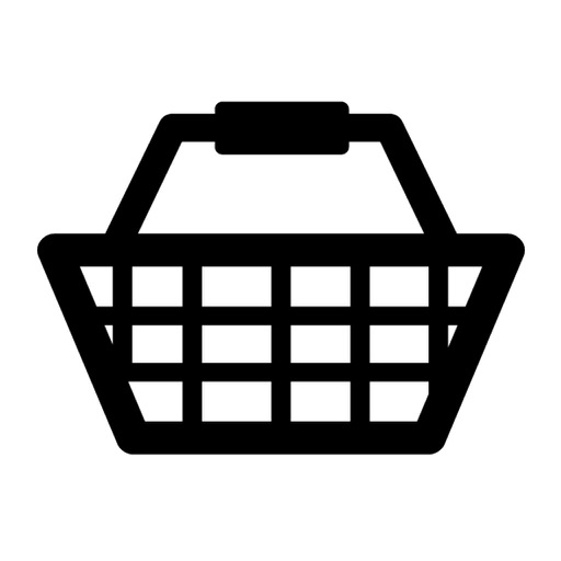 Basket 1 iOS App