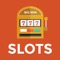 ICONIC SLOTS, the BEST free video slots app