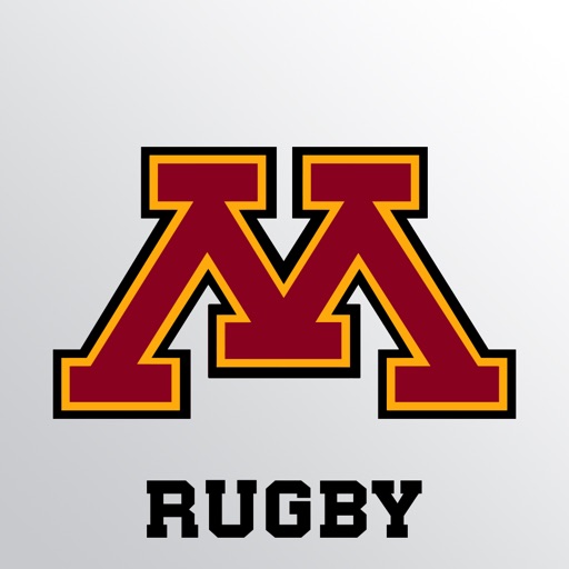 Minnesota Rugby icon