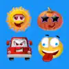 Emoji Smiley - Free Color Unicode Emoticons Keyboard for SMS, Messages & Email problems & troubleshooting and solutions