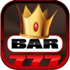 777 king Bar Party Joy - Big Win Casino Way