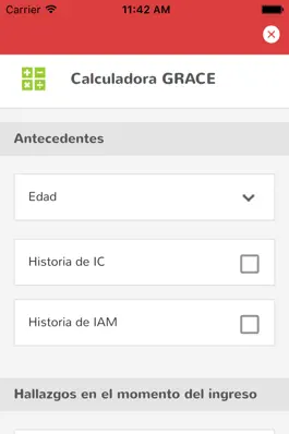 Game screenshot SCApp hack