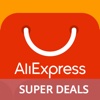 AliExpress SuperDeals
