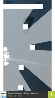 swish bang iphone resimleri 4