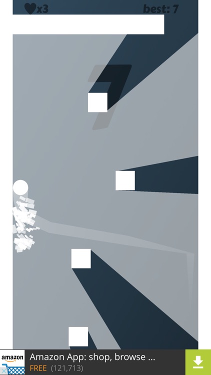 Swish Bang screenshot-3