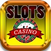SpinToWin Multi Reel Slots Game - FREE Vegas Casino