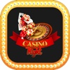 My Big World Big Bet Kingdom - Pro Slots Game Edition