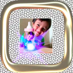 PIP create free app icon