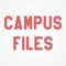 Campus Files - College Video Sharing