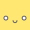 bit bit blocks is a cute and action-packed competitive puzzle game
