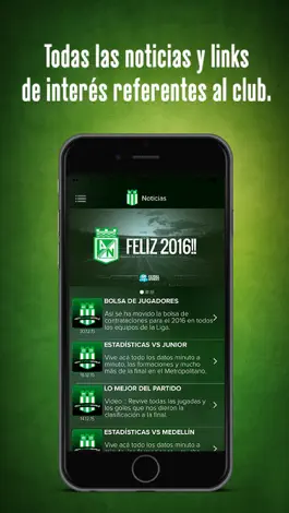 Game screenshot Verdolaga App mod apk