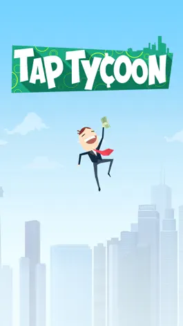 Game screenshot Tap Tycoon-Country vs Country mod apk