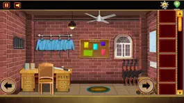 Game screenshot Escape Now! - Season 3 apk