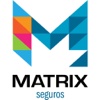 Matrix Seguros