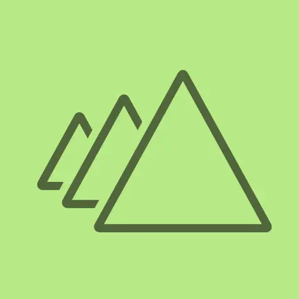 Mt Zoomer Читы