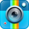 Photo Mate - Best Photo Effects