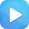 MusicBox - Free Music Player Streaming & Playlist Manager Pro