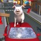 Crazy Piggies 3d Simulator