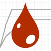BiliApp - Neonatal Jaundice Charts icon