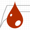 BiliApp - Neonatal Jaundice Charts - Incubate